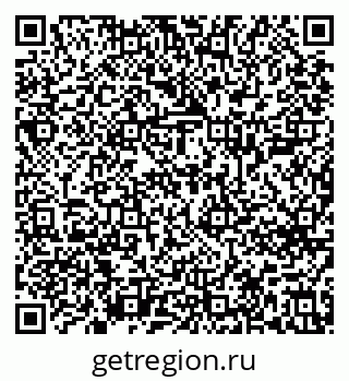 79639604638