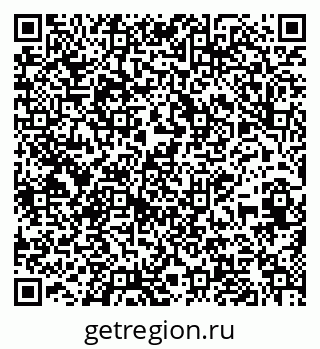 79639604639