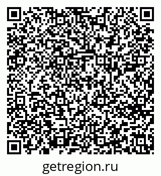79639604641