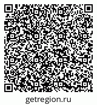 79639604643