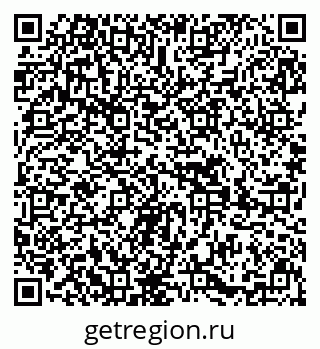 79639604644