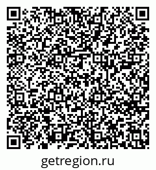 79639604647