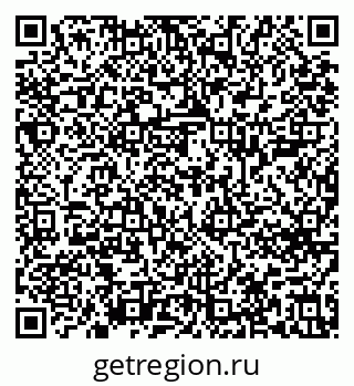 79639604648