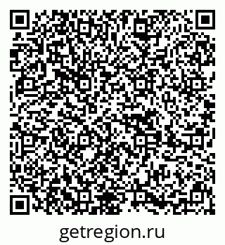 79639604650