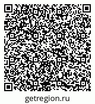 79639604651