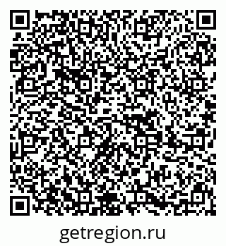 79639604652
