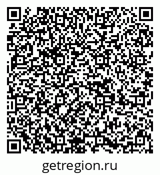 79639604653
