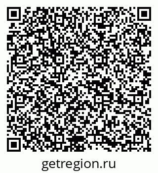 79639604655