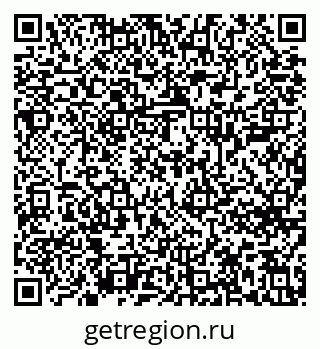 79639604656