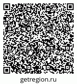 79639604659