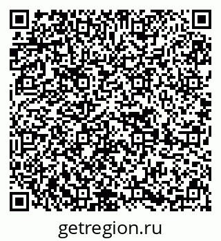 79639604660