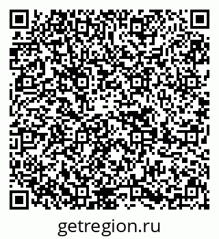 79639604661