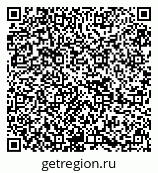 79639604662