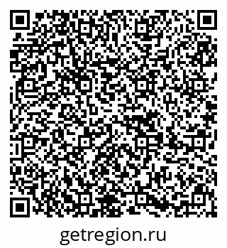 79639604663