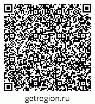 79639604664