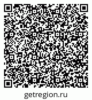 79639604668