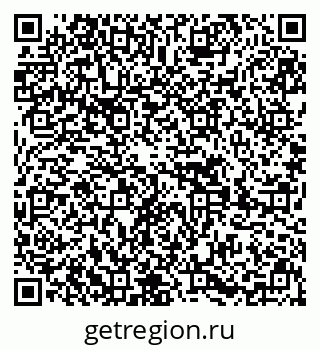 79639604669