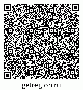79639604674