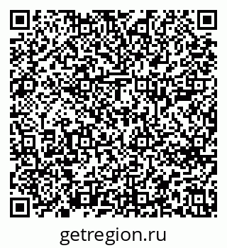 79639604675