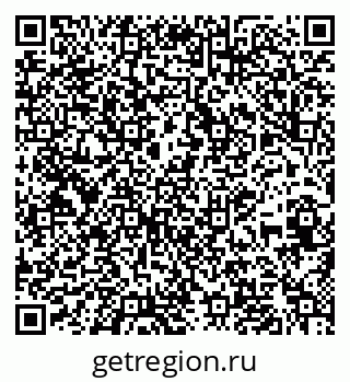 79639604676