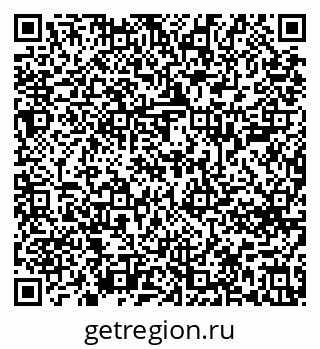 79639604678