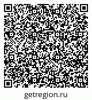 79639604679