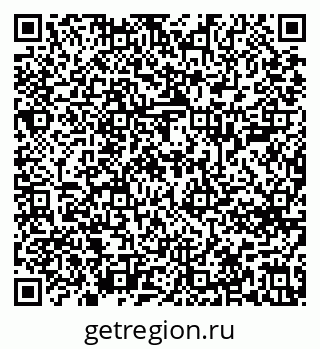 79639604681