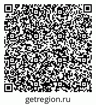 79639604682