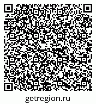 79639604683