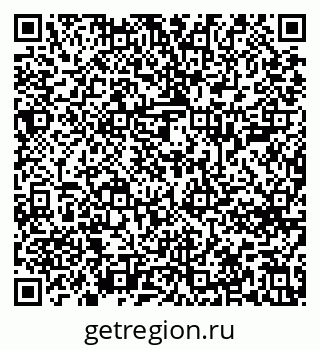 79639604684