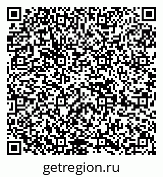 79639604685