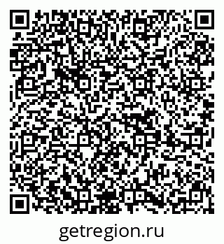 79639604686