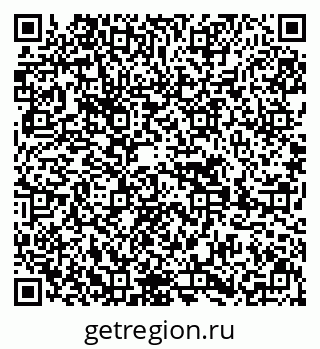 79639604687