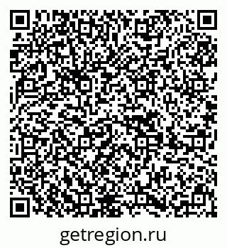 79639604688