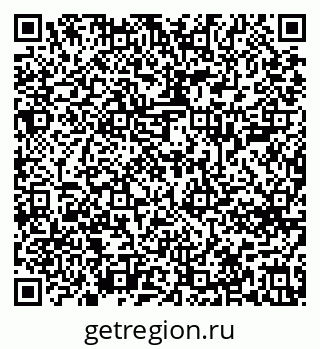 79639604689
