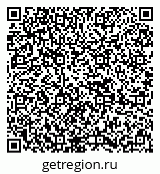 79639604690