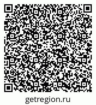 79639604691