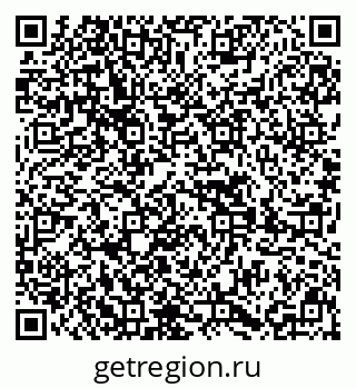 79639604692