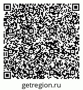 79639604693