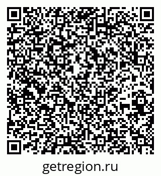 79639604696
