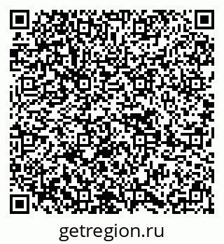 79639604698