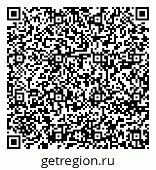 79639604699