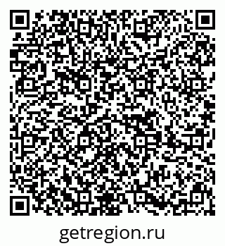79639604700