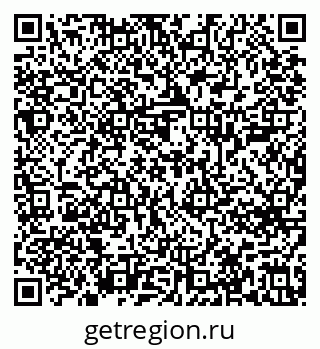 79639604701
