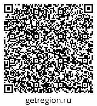 79639604702