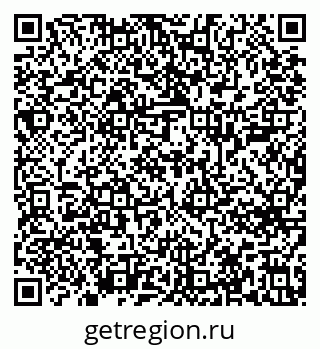 79639604703