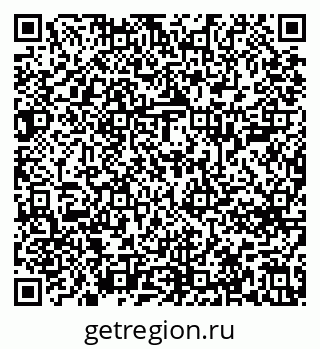 79639604705