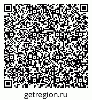79639604706