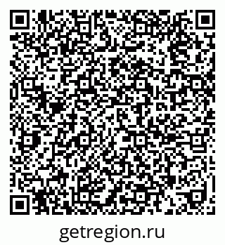 79639604708