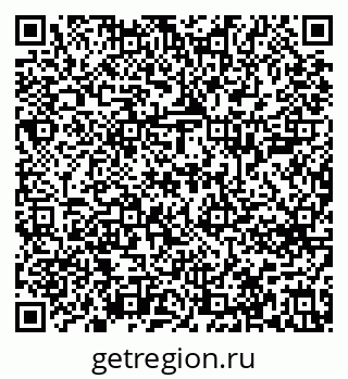 79639604709